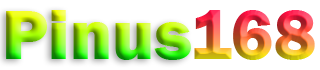 WebsiteLogo